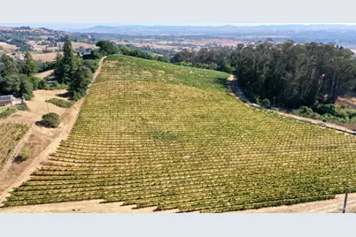 4889 Grange Road, Santa Rosa, CA 95404 - Photo 61