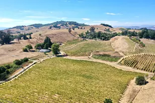 4889 Grange Rd, Santa Rosa, CA 95404 - Photo 47