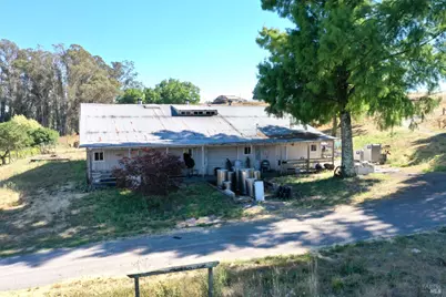 4889 Grange Road, Santa Rosa, CA 95404 - Photo 13