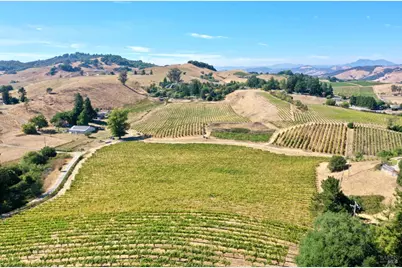 4889 Grange Road, Santa Rosa, CA 95404 - Photo 35