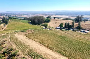 4889 Grange Rd, Santa Rosa, CA 95404 - Photo 21