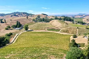 4889 Grange Rd, Santa Rosa, CA 95404 - Photo 39