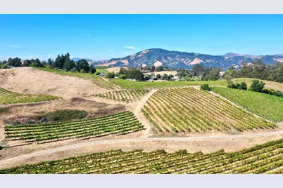 4889 Grange Road, Santa Rosa, CA 95404 - Photo 5