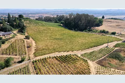 4889 Grange Road, Santa Rosa, CA 95404 - Photo 63