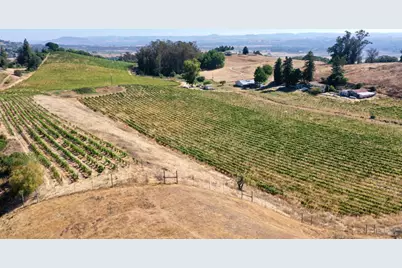 4889 Grange Road, Santa Rosa, CA 95404 - Photo 23