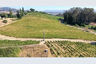 4889 Grange Road, Santa Rosa, CA 95404 - Photo 11