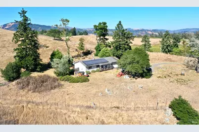 4889 Grange Road, Santa Rosa, CA 95404 - Photo 59