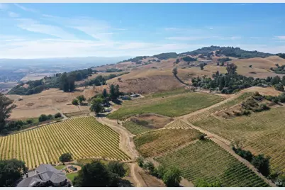 4889 Grange Road, Santa Rosa, CA 95404 - Photo 45