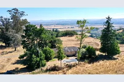 4889 Grange Road, Santa Rosa, CA 95404 - Photo 25