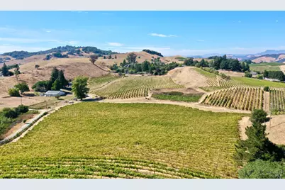4889 Grange Road, Santa Rosa, CA 95404 - Photo 3