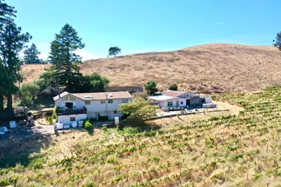 4889 Grange Road, Santa Rosa, CA 95404 - Photo 9