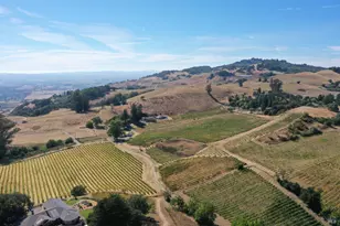 4889 Grange Rd, Santa Rosa, CA 95404 - Photo 49