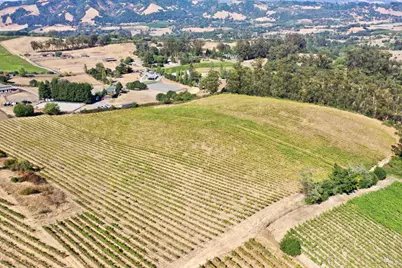 4889 Grange Road, Santa Rosa, CA 95404 - Photo 33