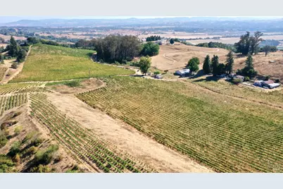 4889 Grange Road, Santa Rosa, CA 95404 - Photo 13