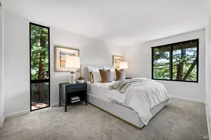 343 Carrera Dr, Mill Valley, CA 94941 - Photo 29