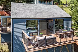 343 Carrera Dr, Mill Valley, CA 94941 - Photo 37