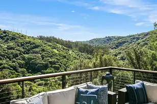 343 Carrera Dr, Mill Valley, CA 94941 - Photo 15