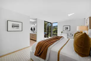343 Carrera Dr, Mill Valley, CA 94941 - Photo 23