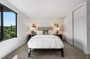 343 Carrera Dr, Mill Valley, CA 94941 - Photo 33