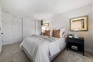 343 Carrera Dr, Mill Valley, CA 94941 - Photo 31