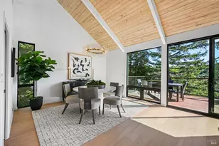 343 Carrera Dr, Mill Valley, CA 94941 - Photo 7