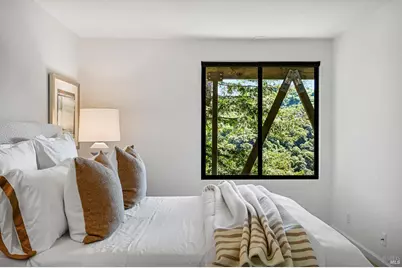 343 Carrera Drive, Mill Valley, CA 94941 - Photo 29