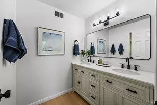 343 Carrera Dr, Mill Valley, CA 94941 - Photo 27