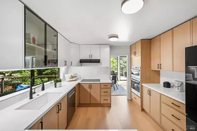 343 Carrera Drive, Mill Valley, CA 94941 - Photo 17