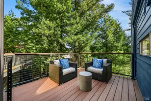 343 Carrera Dr, Mill Valley, CA 94941 - Photo 19