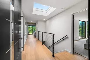 343 Carrera Dr, Mill Valley, CA 94941 - Photo 3