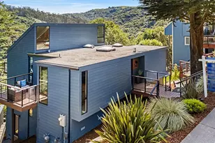 343 Carrera Dr, Mill Valley, CA 94941 - Photo 39