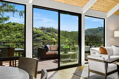 343 Carrera Drive, Mill Valley, CA 94941 - Photo 7