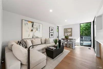 343 Carrera Drive, Mill Valley, CA 94941 - Photo 19