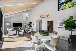 343 Carrera Dr, Mill Valley, CA 94941 - Photo 9