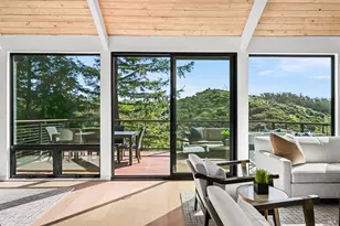 343 Carrera Dr, Mill Valley, CA 94941 - Photo 13