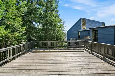 343 Carrera Drive, Mill Valley, CA 94941 - Photo 33