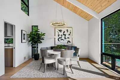 343 Carrera Drive, Mill Valley, CA 94941 - Photo 5