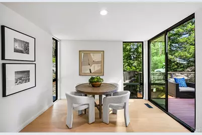 343 Carrera Drive, Mill Valley, CA 94941 - Photo 9