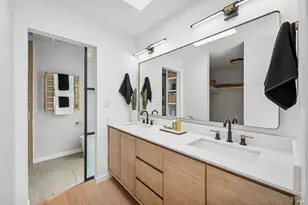 343 Carrera Dr, Mill Valley, CA 94941 - Photo 25