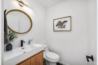 343 Carrera Drive, Mill Valley, CA 94941 - Photo 21