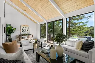 343 Carrera Dr, Mill Valley, CA 94941 - Photo 5