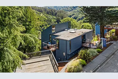 343 Carrera Drive, Mill Valley, CA 94941 - Photo 37