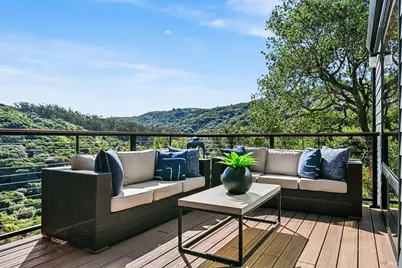 343 Carrera Drive, Mill Valley, CA 94941 - Photo 11