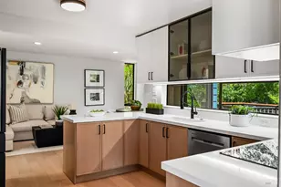 343 Carrera Dr, Mill Valley, CA 94941 - Photo 21