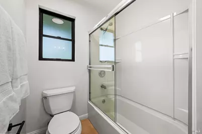 343 Carrera Drive, Mill Valley, CA 94941 - Photo 27