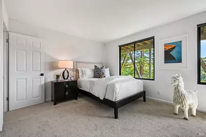 343 Carrera Drive, Mill Valley, CA 94941 - Photo 31