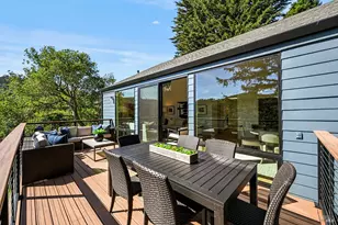 343 Carrera Dr, Mill Valley, CA 94941 - Photo 11