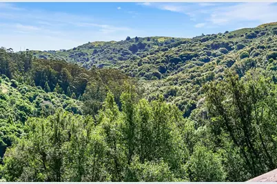 343 Carrera Drive, Mill Valley, CA 94941 - Photo 39