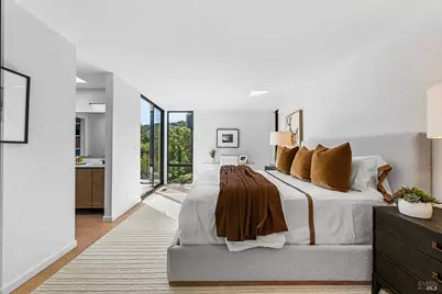 343 Carrera Drive, Mill Valley, CA 94941 - Photo 23