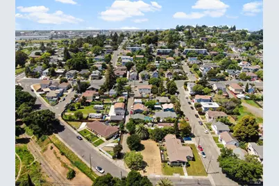 1821 Marin Street, Vallejo, CA 94590 - Photo 3